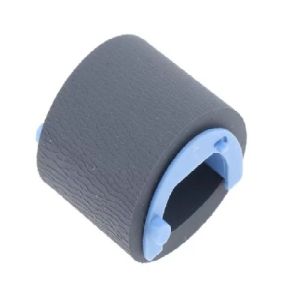 ROLETE DE ENTRADA PICKUP ROLLER HP P1005 P1102 M1132 M1212 M125  RL1-1442-000