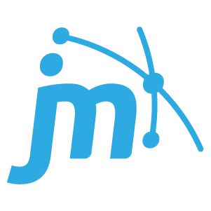 Logo SRC